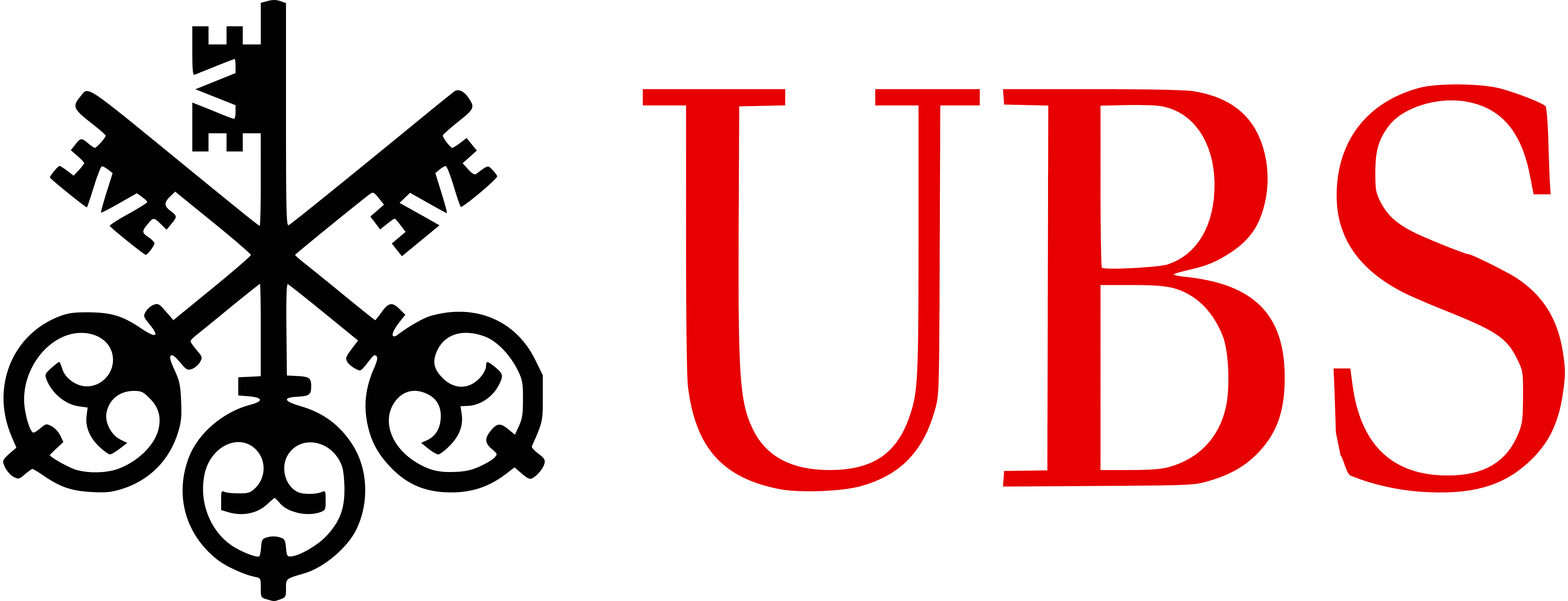 UBS UBS